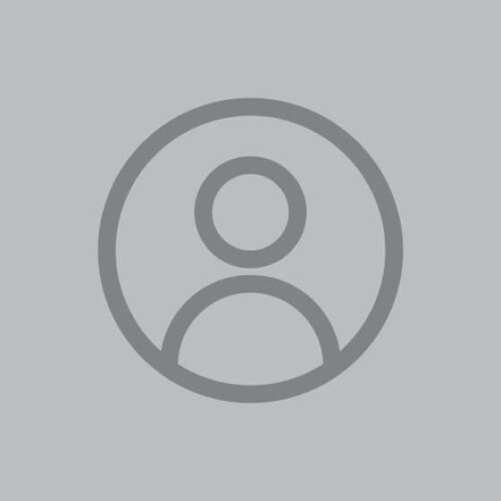 Placeholder for Staff member Melissa Crain from 2bcccafdc5c3